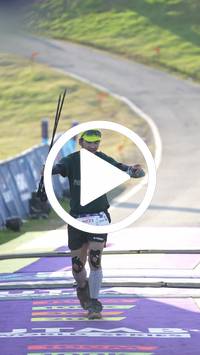 BIB:  <button type="button" onclick="openModal(26999958)" class="btn btn-primary btn-sm float-right" data-toggle="modal" data-target=".modal-high-quality">
                <i class="fa fa-download"></i> Download
                </button>